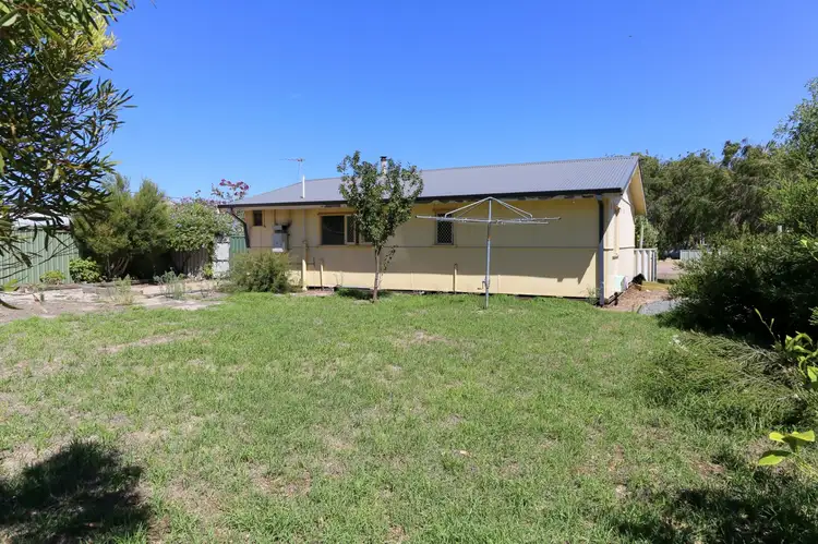 Main view of Homely house listing, 31 Olympian Way, Nulsen WA 6450