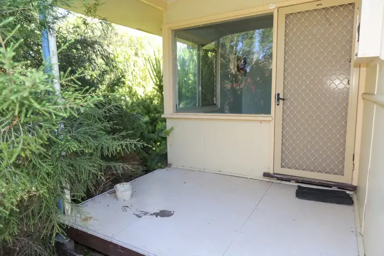 Second view of Homely house listing, 31 Olympian Way, Nulsen WA 6450