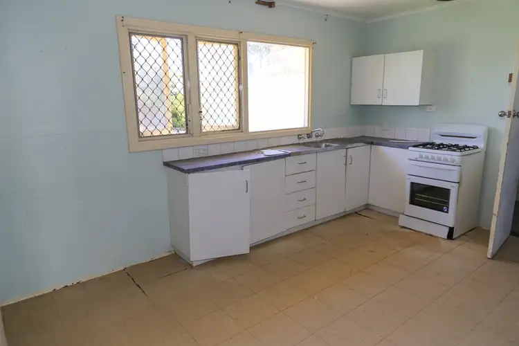 Third view of Homely house listing, 31 Olympian Way, Nulsen WA 6450