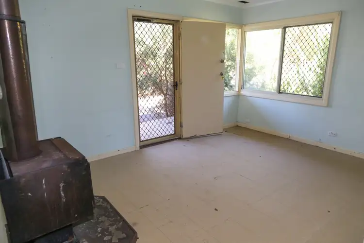 Fourth view of Homely house listing, 31 Olympian Way, Nulsen WA 6450