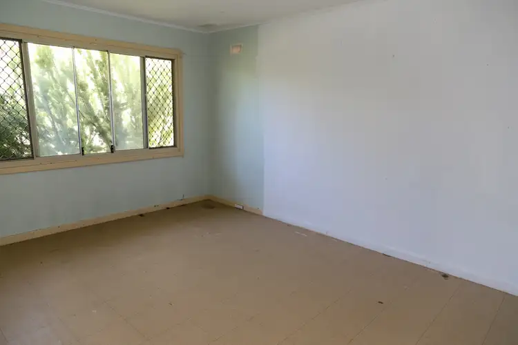Fifth view of Homely house listing, 31 Olympian Way, Nulsen WA 6450