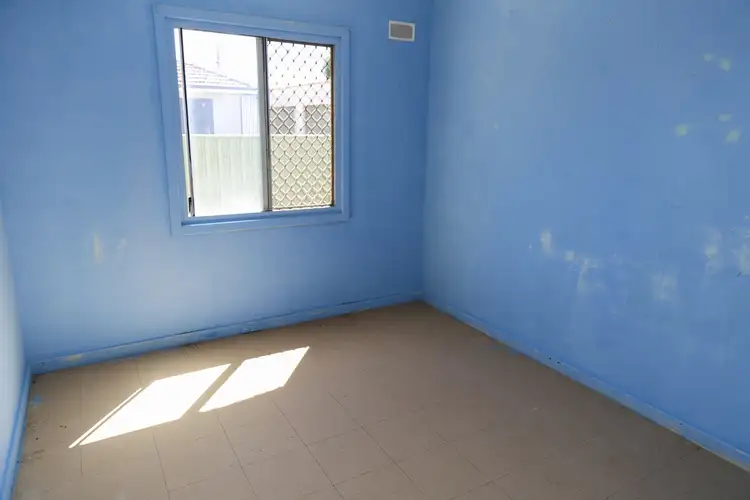 Sixth view of Homely house listing, 31 Olympian Way, Nulsen WA 6450