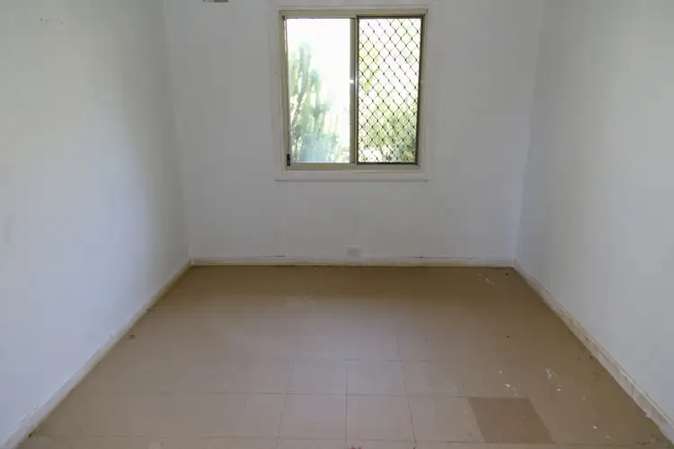Seventh view of Homely house listing, 31 Olympian Way, Nulsen WA 6450