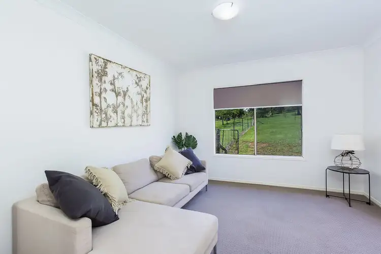 Fifth view of Homely house listing, 28 Claffey Road, The Dawn QLD 4570