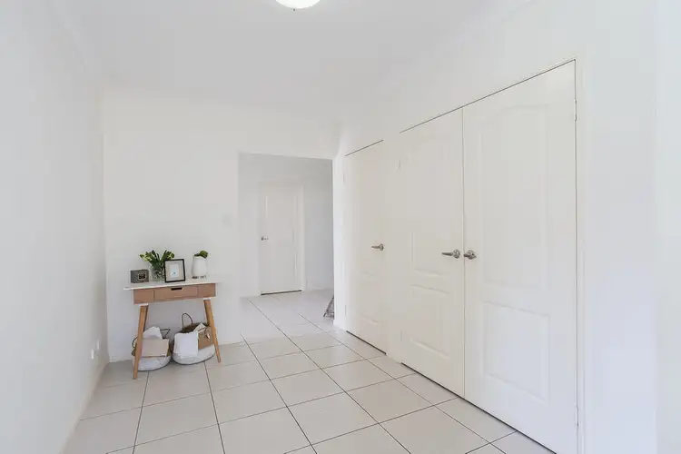 Sixth view of Homely house listing, 28 Claffey Road, The Dawn QLD 4570
