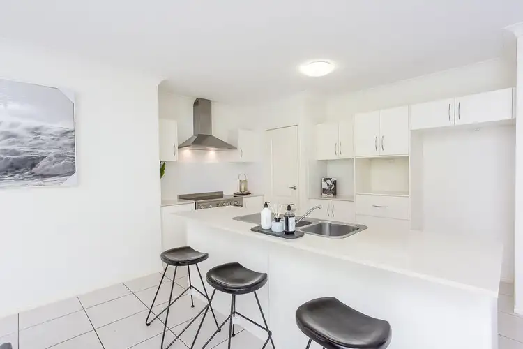 Seventh view of Homely house listing, 28 Claffey Road, The Dawn QLD 4570