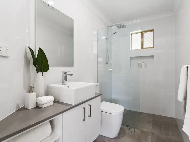 Fourth view of Homely townhouse listing, 2/41 - 45 Avenell Road, Bayswater WA 6053