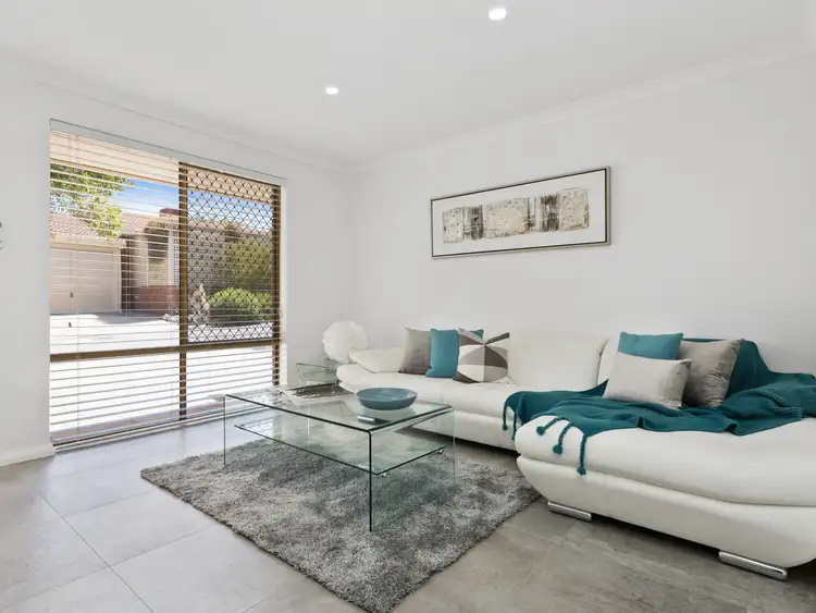 Sixth view of Homely townhouse listing, 2/41 - 45 Avenell Road, Bayswater WA 6053