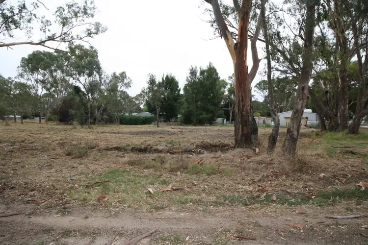 Third view of Homely other listing, 8,9,10,11 Smith Terrace, Hynam SA 5262