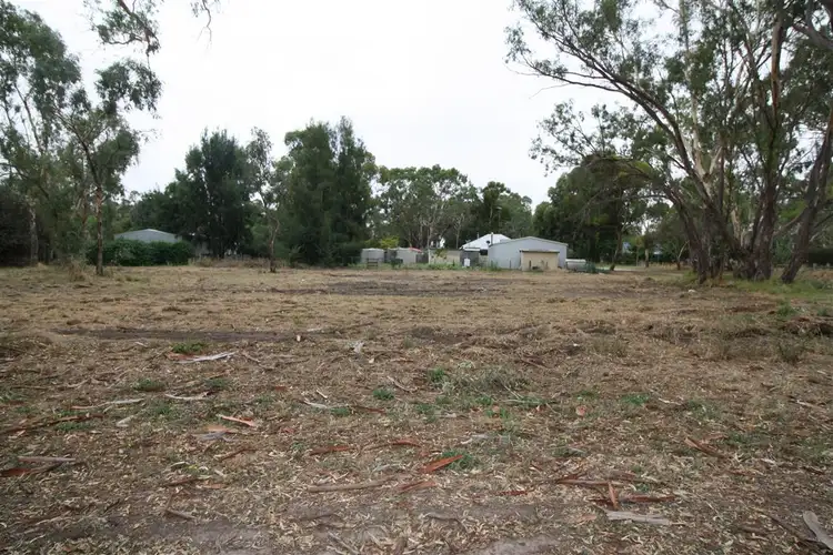 Fourth view of Homely other listing, 8,9,10,11 Smith Terrace, Hynam SA 5262