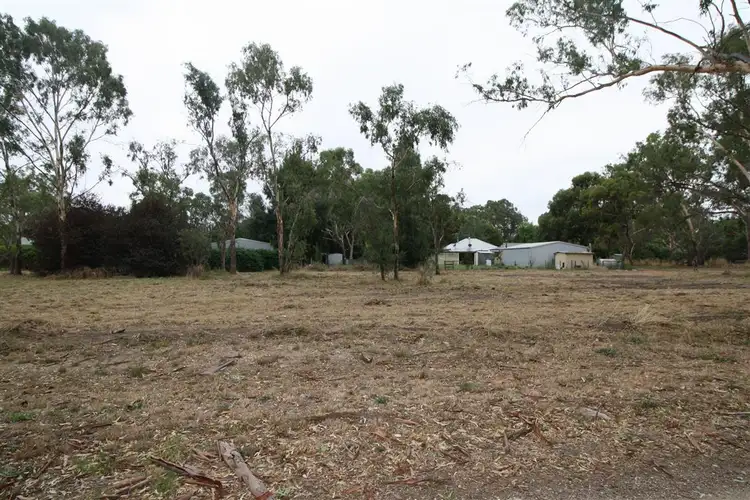 Sixth view of Homely other listing, 8,9,10,11 Smith Terrace, Hynam SA 5262