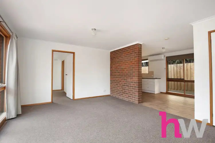 Fourth view of Homely house listing, 40 Rodbrough Crescent, Corio VIC 3214