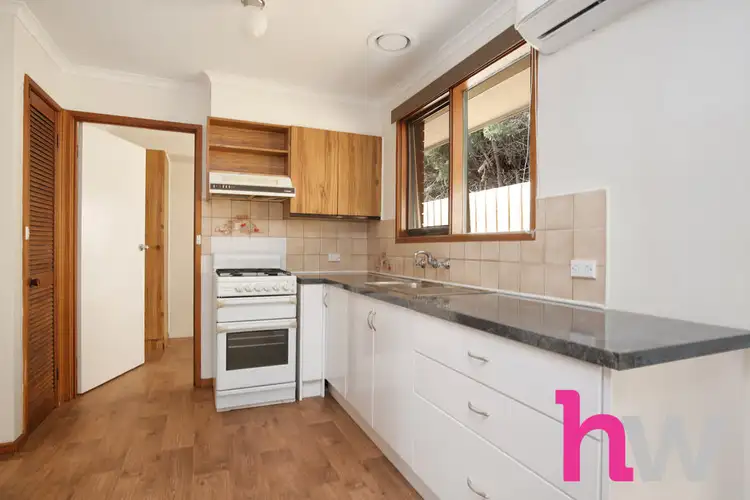 Sixth view of Homely house listing, 40 Rodbrough Crescent, Corio VIC 3214