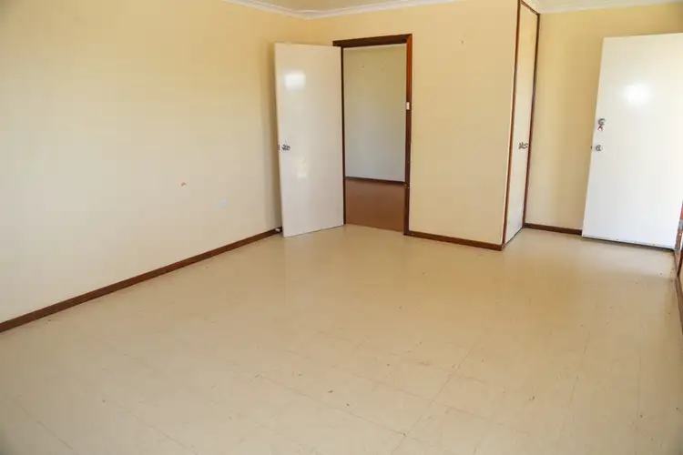 Second view of Homely house listing, 61 Rowse Street, Nulsen WA 6450