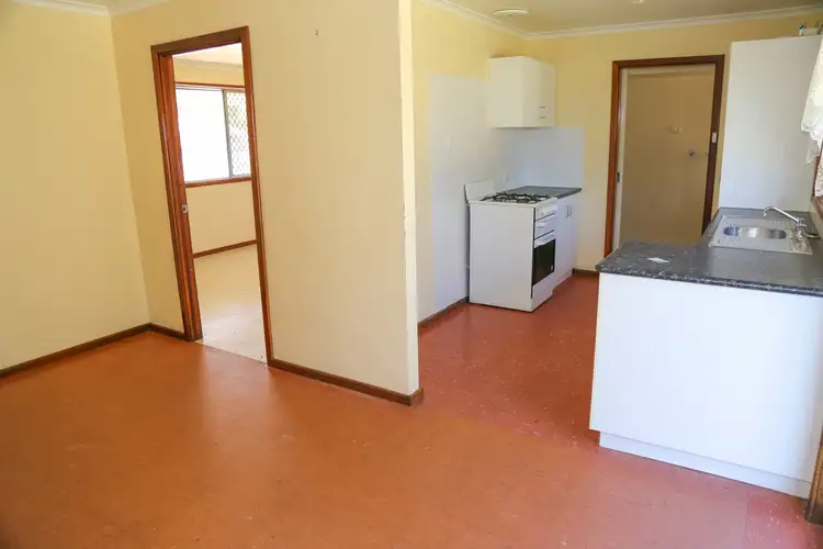 Third view of Homely house listing, 61 Rowse Street, Nulsen WA 6450