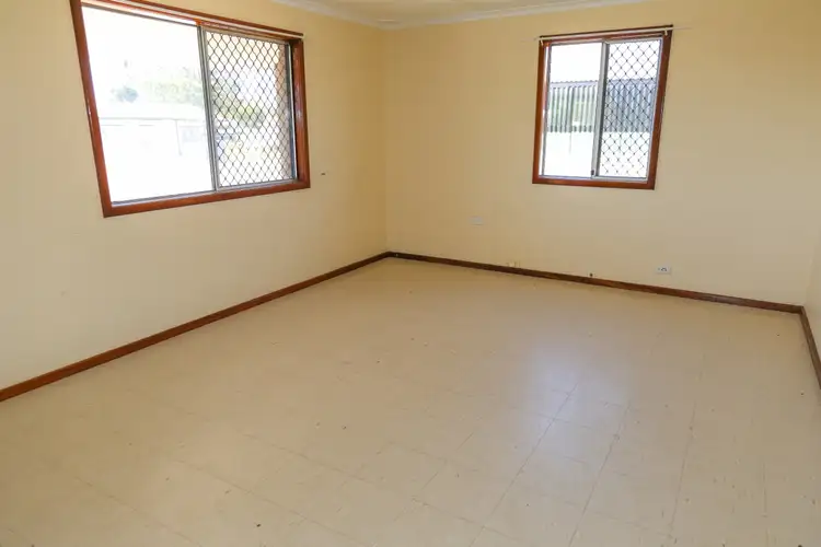 Fourth view of Homely house listing, 61 Rowse Street, Nulsen WA 6450
