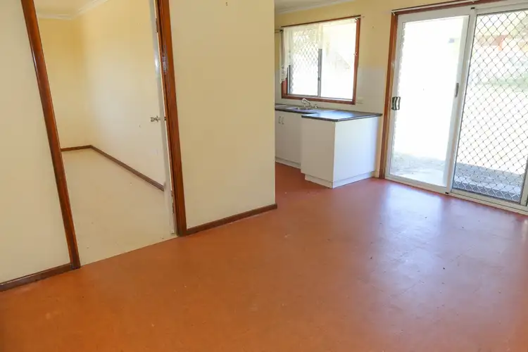 Fifth view of Homely house listing, 61 Rowse Street, Nulsen WA 6450