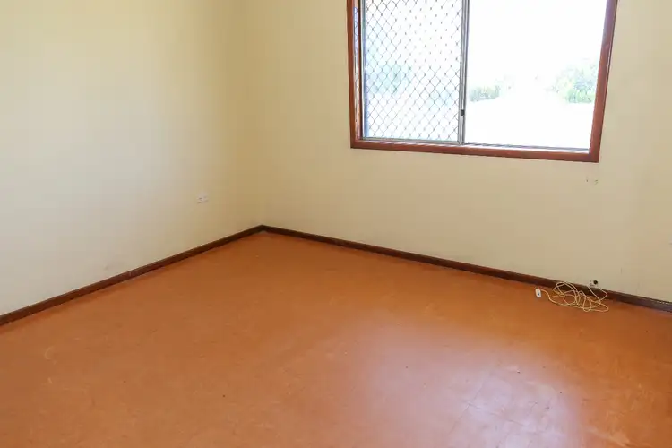 Sixth view of Homely house listing, 61 Rowse Street, Nulsen WA 6450