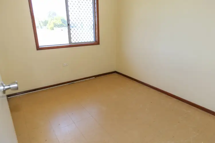 Seventh view of Homely house listing, 61 Rowse Street, Nulsen WA 6450