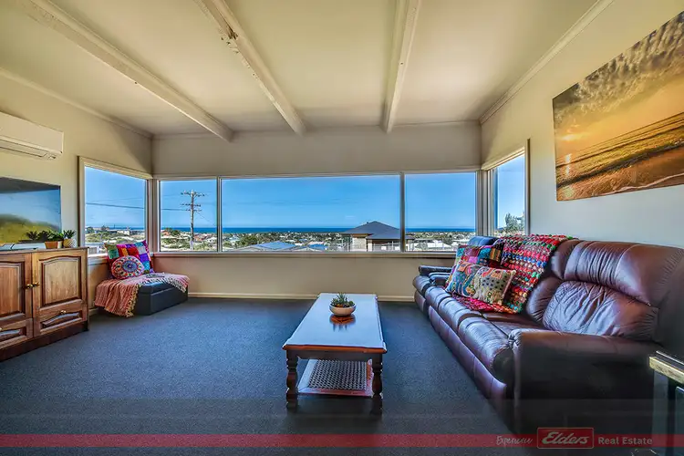 38 ONEILLS ROAD, Lakes Entrance VIC 3909