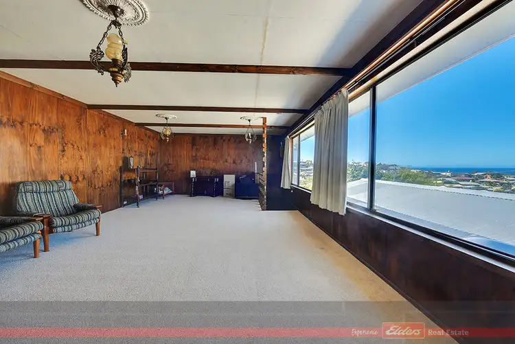 Sixth view of Homely house listing, 38 ONEILLS ROAD, Lakes Entrance VIC 3909