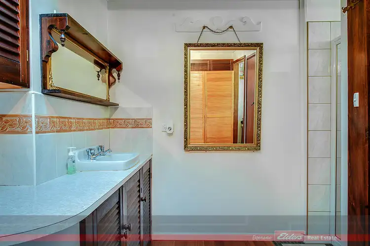 Seventh view of Homely house listing, 38 ONEILLS ROAD, Lakes Entrance VIC 3909