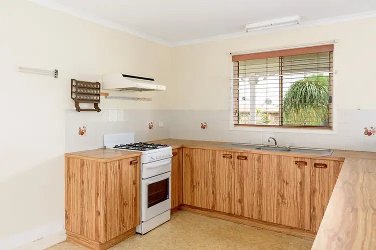 Third view of Homely house listing, 29 MARLIN WAY, Tin Can Bay QLD 4580