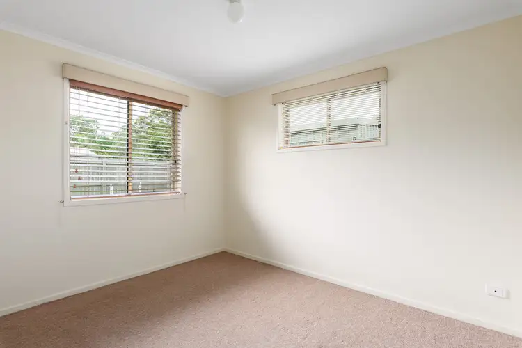 Fifth view of Homely house listing, 29 MARLIN WAY, Tin Can Bay QLD 4580