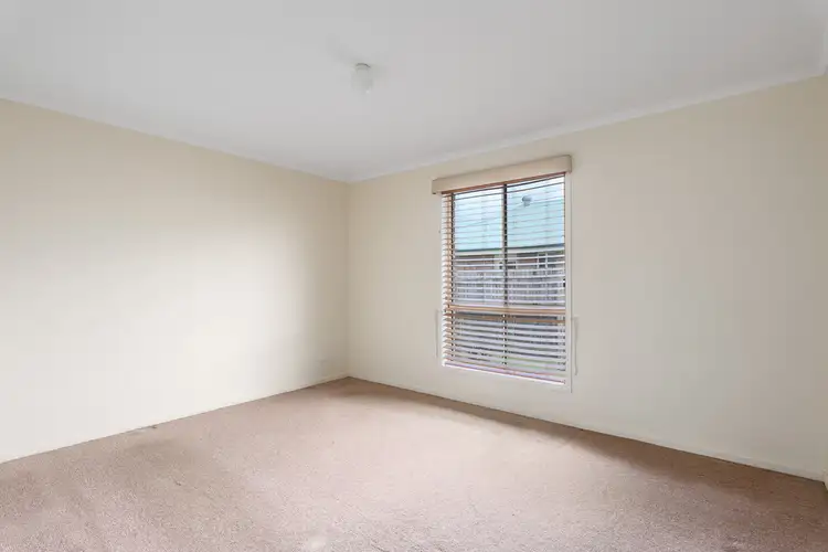 Sixth view of Homely house listing, 29 MARLIN WAY, Tin Can Bay QLD 4580