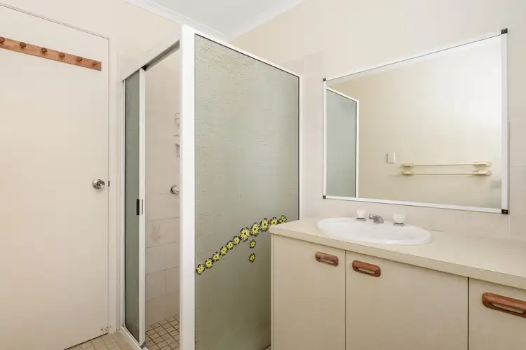 Seventh view of Homely house listing, 29 MARLIN WAY, Tin Can Bay QLD 4580