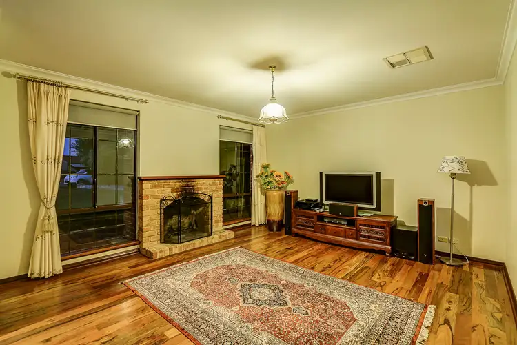 Seventh view of Homely house listing, 43 Connelly Way, Booragoon WA 6154