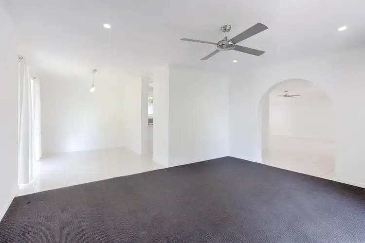 Sixth view of Homely house listing, 51 Overlander Avenue, Cooroy QLD 4563