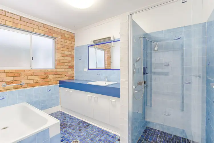 Seventh view of Homely house listing, 51 Overlander Avenue, Cooroy QLD 4563