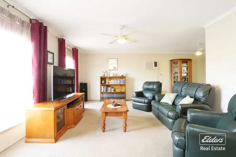 Third view of Homely house listing, 55 Haines Road, Willaston SA 5118