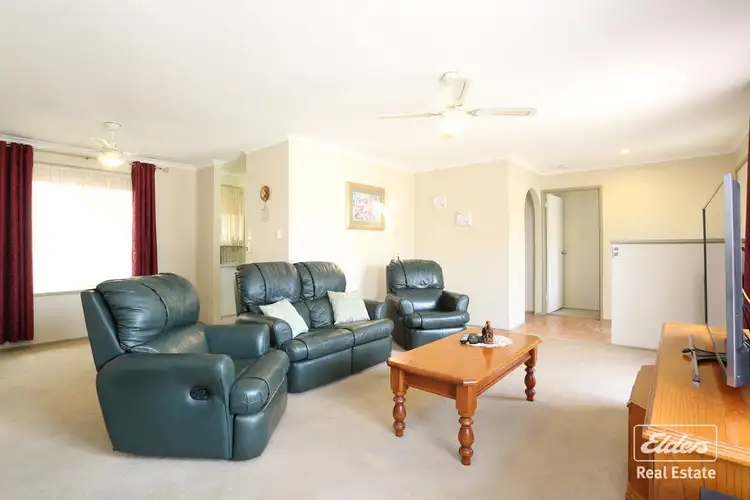 Fourth view of Homely house listing, 55 Haines Road, Willaston SA 5118