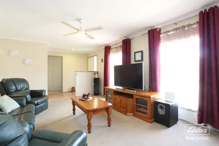 Fifth view of Homely house listing, 55 Haines Road, Willaston SA 5118