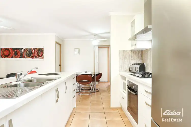 Sixth view of Homely house listing, 55 Haines Road, Willaston SA 5118