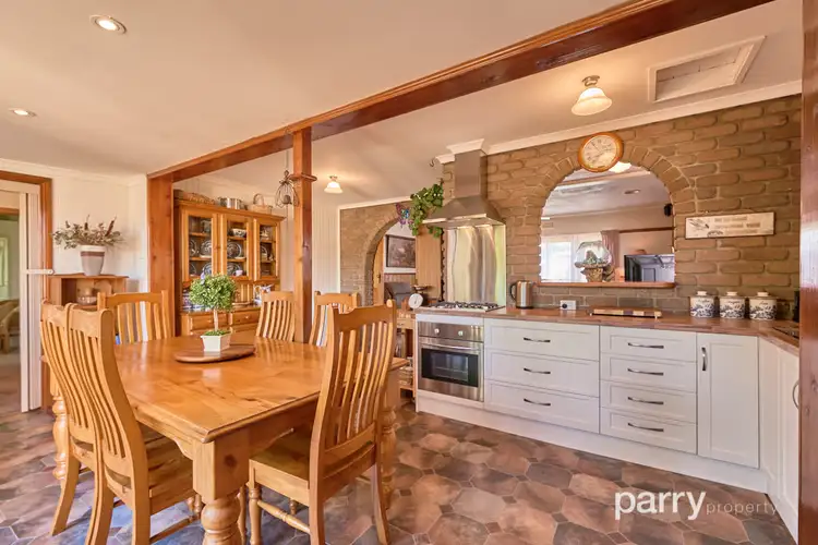 72 Ravenswood Road, Ravenswood TAS 7250