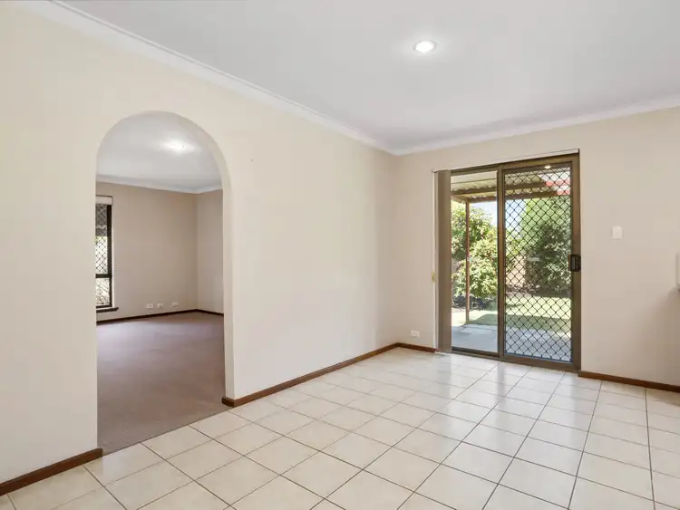 Seventh view of Homely villa listing, 1/11 Kinsella Street, Joondanna WA 6060