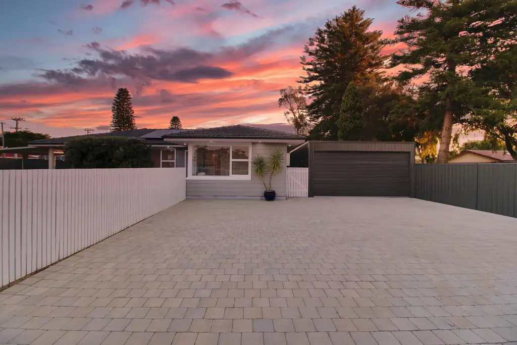 Main view of Homely house listing, 1 Andromeda Street, Rockingham WA 6168
