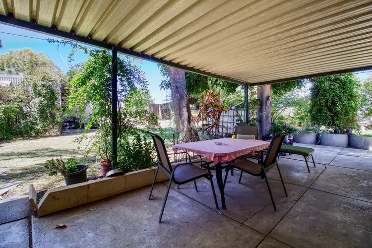 Fifth view of Homely house listing, 40 Tuart Road, Oakford WA 6121