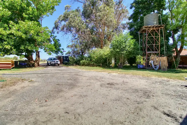 Sixth view of Homely house listing, 40 Tuart Road, Oakford WA 6121