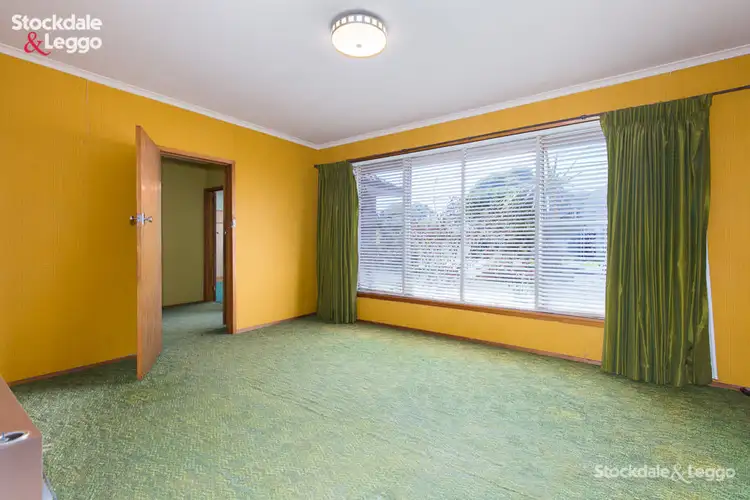 Third view of Homely house listing, 2 Bellin Street, Laverton VIC 3028