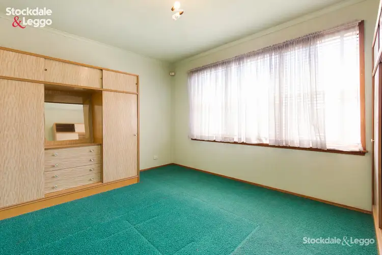 Fourth view of Homely house listing, 2 Bellin Street, Laverton VIC 3028