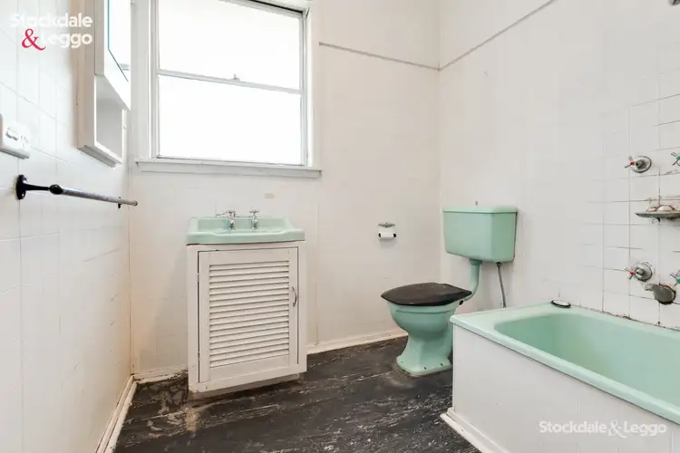 Sixth view of Homely house listing, 2 Bellin Street, Laverton VIC 3028