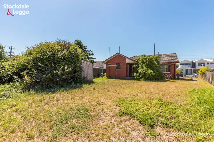 Seventh view of Homely house listing, 2 Bellin Street, Laverton VIC 3028
