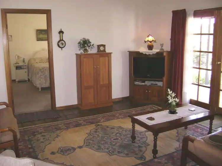 Third view of Homely house listing, 4 Gillings St, Cleve SA 5640