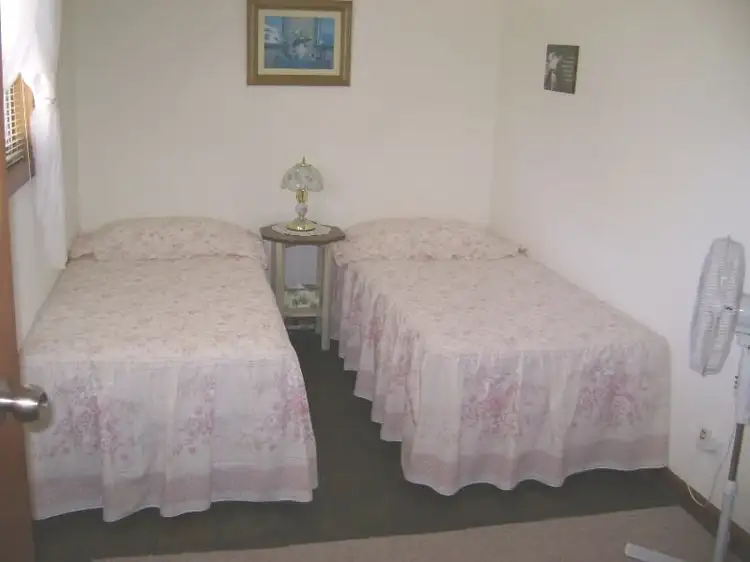 Fifth view of Homely house listing, 4 Gillings St, Cleve SA 5640