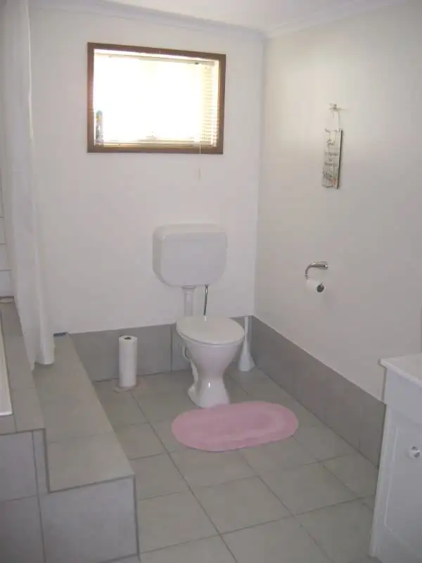 Sixth view of Homely house listing, 4 Gillings St, Cleve SA 5640