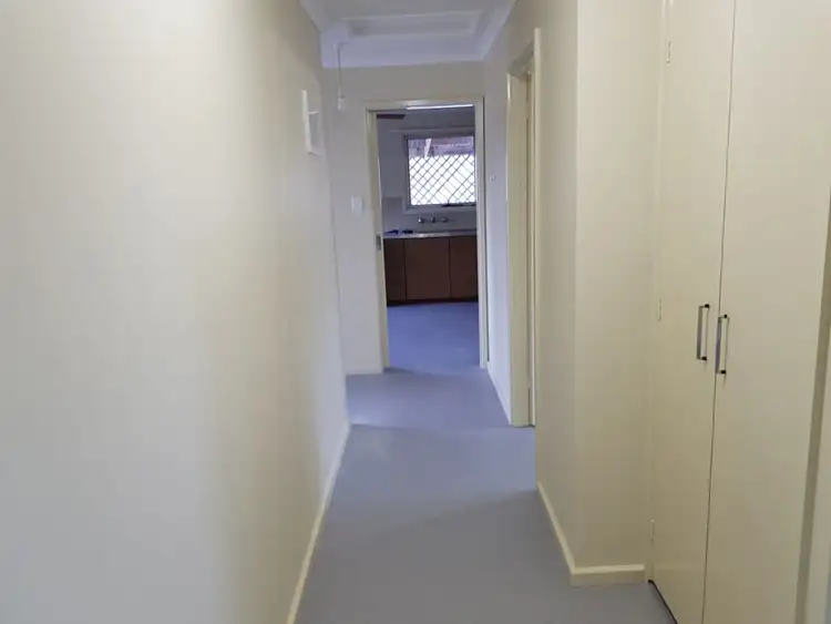 Second view of Homely house listing, 7 Clothier Crescent, Cowell SA 5602